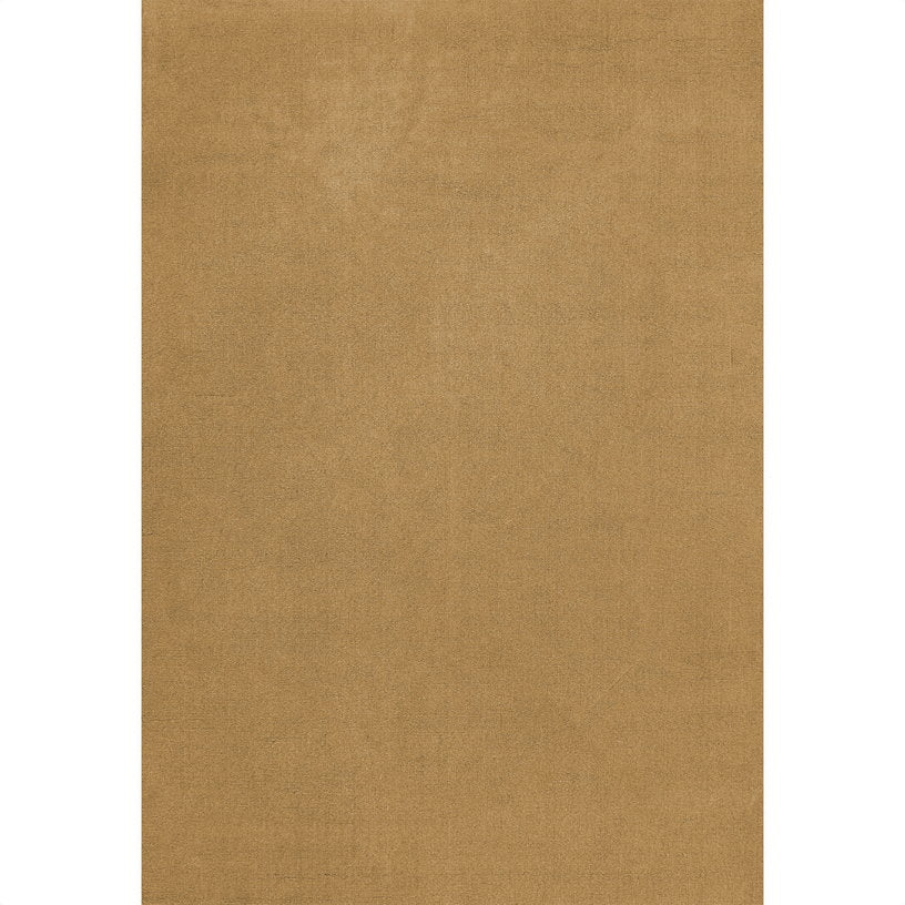 tapis-rectangulaire-en-laine-tufte-ocre-180x270cm-solid-layered-1