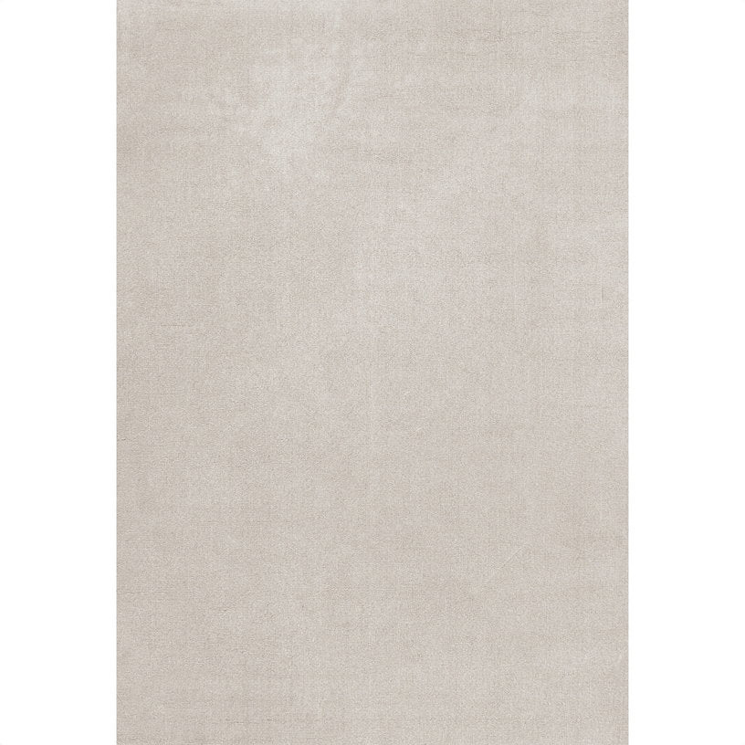 tapis-rectangulaire-en-laine-tufte-oatmeal-250x350cm-solid-layered-1
