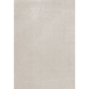 tapis-rectangulaire-en-laine-tufte-oatmeal-300x400cm-solid-layered-1