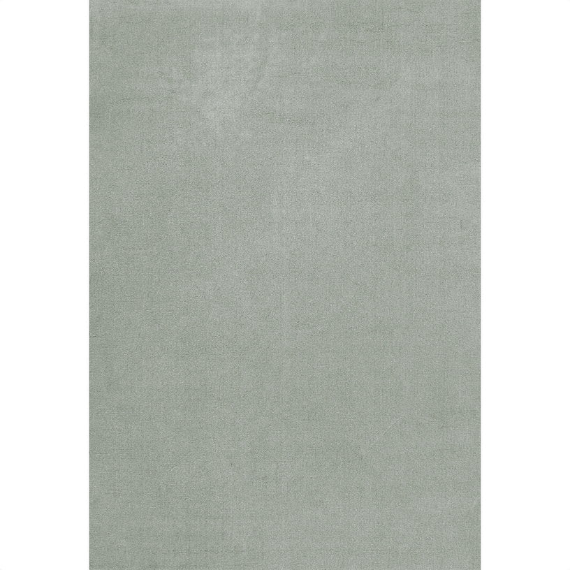 tapis-rectangulaire-en-laine-tufte-sauge-180x270cm-solid-layered-1