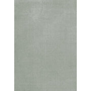 tapis-rectangulaire-en-laine-tufte-sauge-250x350cm-solid-layered-1