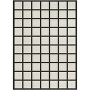 tapis-rectangulaire-en-laine-a-carreaux-tufte-blanc-200x300cm-avenue-layered-1