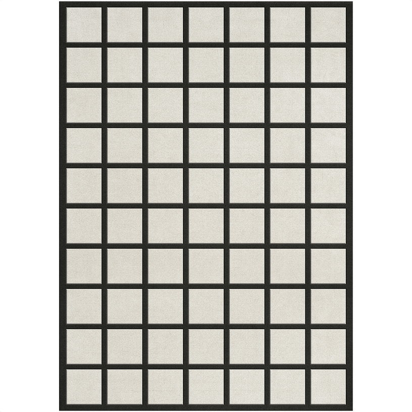 tapis-rectangulaire-en-laine-a-carreaux-tufte-blanc-200x300cm-avenue-layered-1