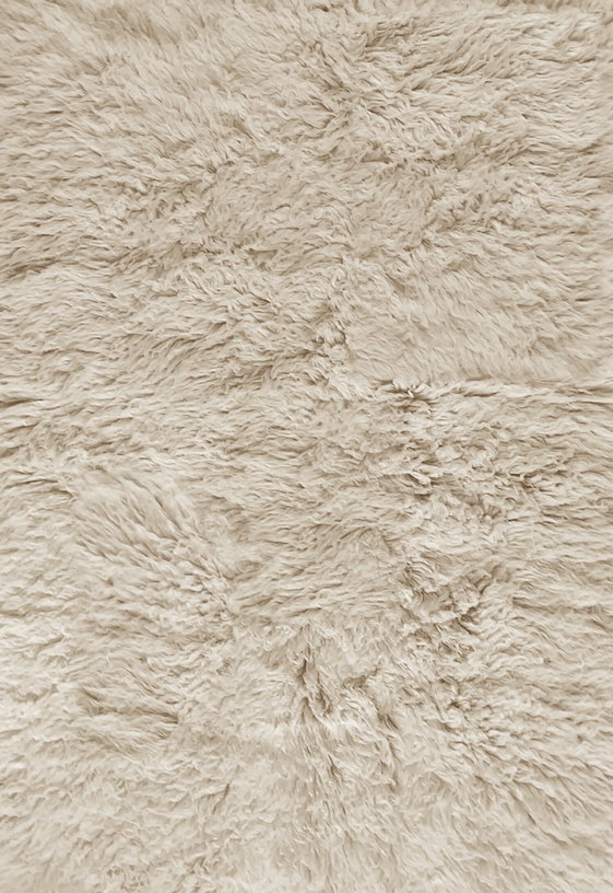 tapis-rectangulaire-a-poils-longs-en-laine-oatmeal-180x270cm-shaggy-layered-1