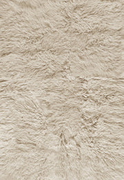 tapis-rectangulaire-a-poils-longs-en-laine-oatmeal-250x350cm-shaggy-layered-1