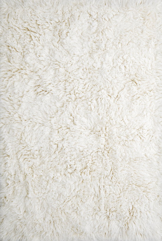 tapis-rectangulaire-a-poils-longs-en-laine-bone-white-300x400cm-shaggy-layered-1