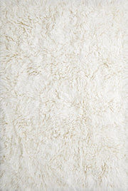 tapis-rectangulaire-a-poils-longs-en-laine-bone-white-200x300cm-shaggy-layered-1