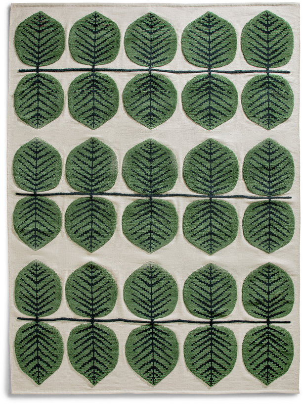 tapis-rectangulaire-en-laine-tufte-vert-bouleau-180x270cm-stig-lindberg-bersa-layered-1