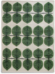 tapis-rectangulaire-en-laine-tufte-vert-bouleau-250x350cm-stig-lindberg-bersa-layered-1