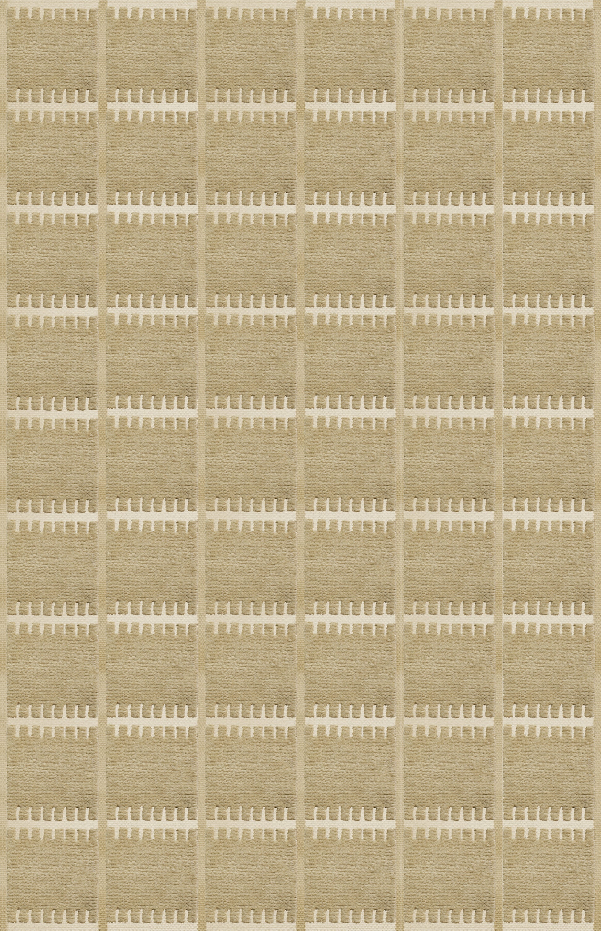 389602.jpg