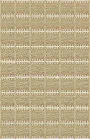 tapis-rectangulaire-en-laine-tufte-moutarde-250x350cm-lilly-layered-1