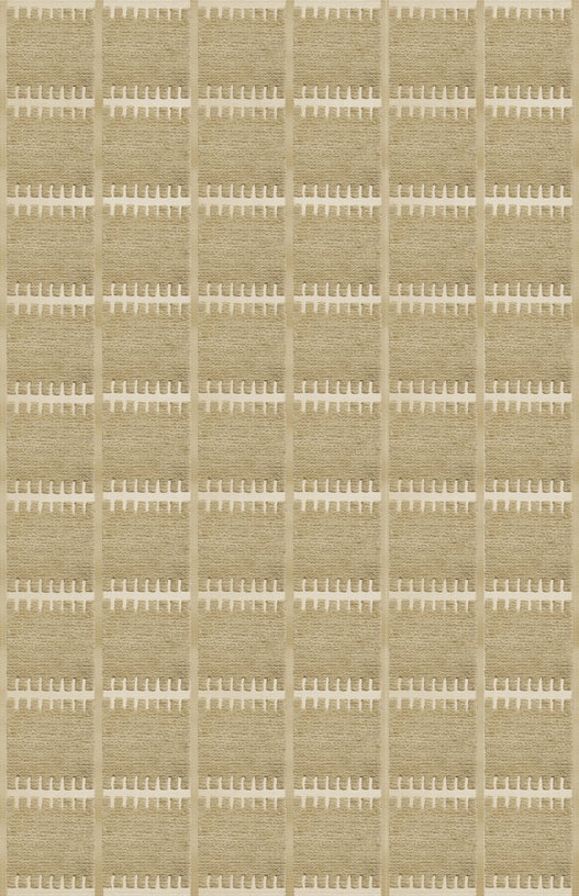 tapis-rectangulaire-en-laine-tufte-moutarde-250x350cm-lilly-layered-1
