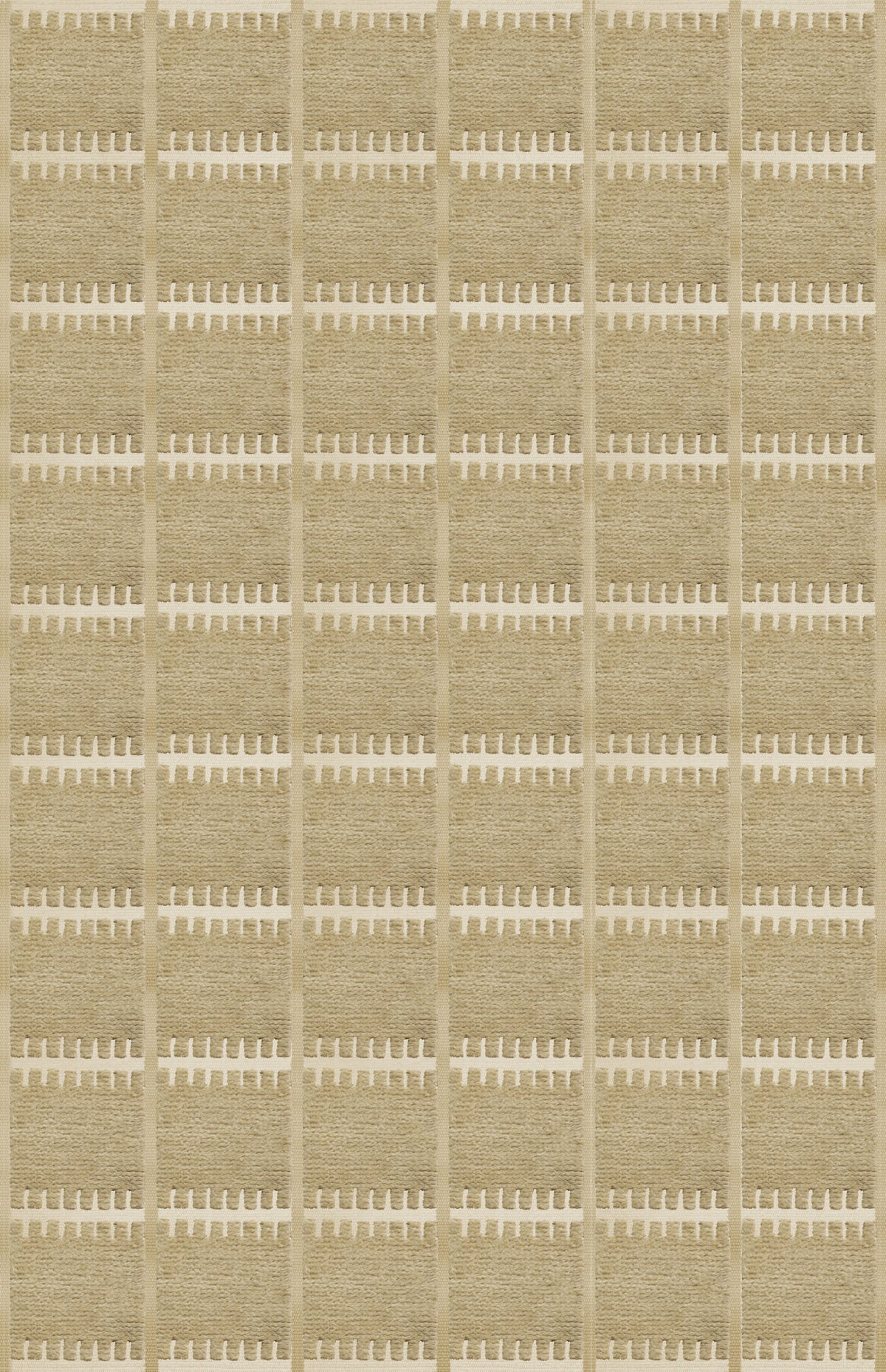389602.jpg