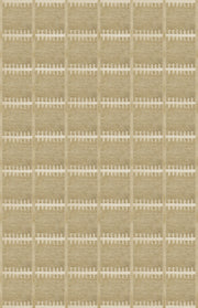 389602.jpg