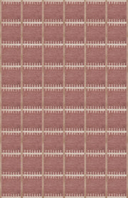 tapis-rectangulaire-en-laine-tufte-claret-red-200x300cm-lilly-layered-1