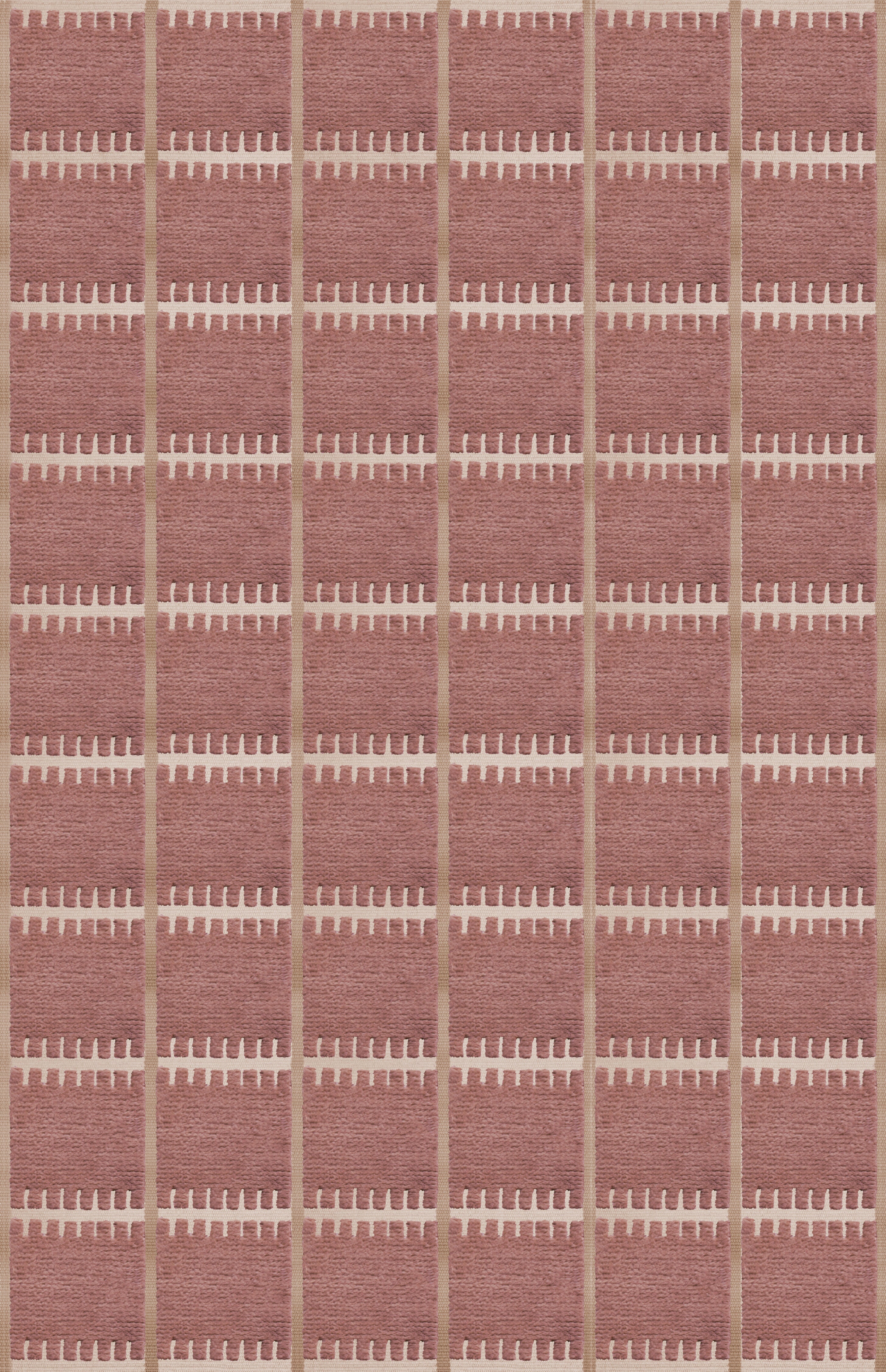 389607.jpg