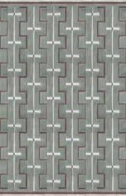 tapis-rectangulaire-en-laine-tufte-sauge-250x350cm-johanna-layered-1
