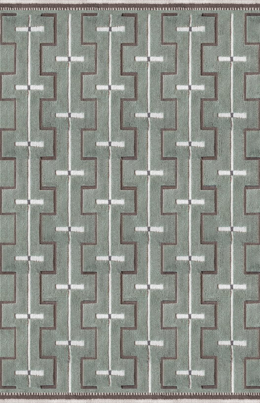 tapis-rectangulaire-en-laine-tufte-sauge-250x350cm-johanna-layered-1