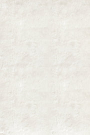 tapis-rectangulaire-en-laine-bone-white-180x270cm-artisan-plain-layered-1