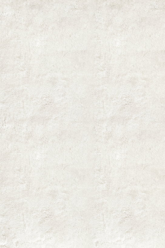 tapis-rectangulaire-en-laine-bone-white-180x270cm-artisan-plain-layered-1