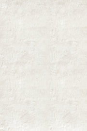 389615.jpg