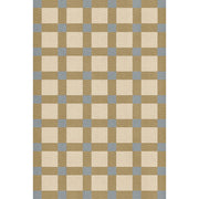 tapis-rectangulaire-en-jute-dusk-140x200cm-evelina-kroon-layered-1