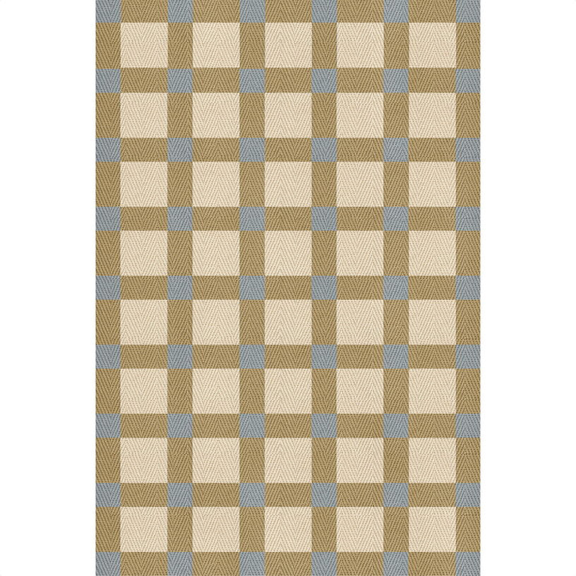 tapis-rectangulaire-en-jute-dusk-140x200cm-evelina-kroon-layered-1
