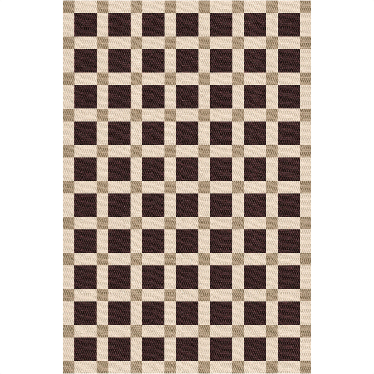 389660.jpg