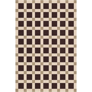 tapis-rectangulaire-en-jute-sesame-180x270cm-evelina-kroon-layered-1