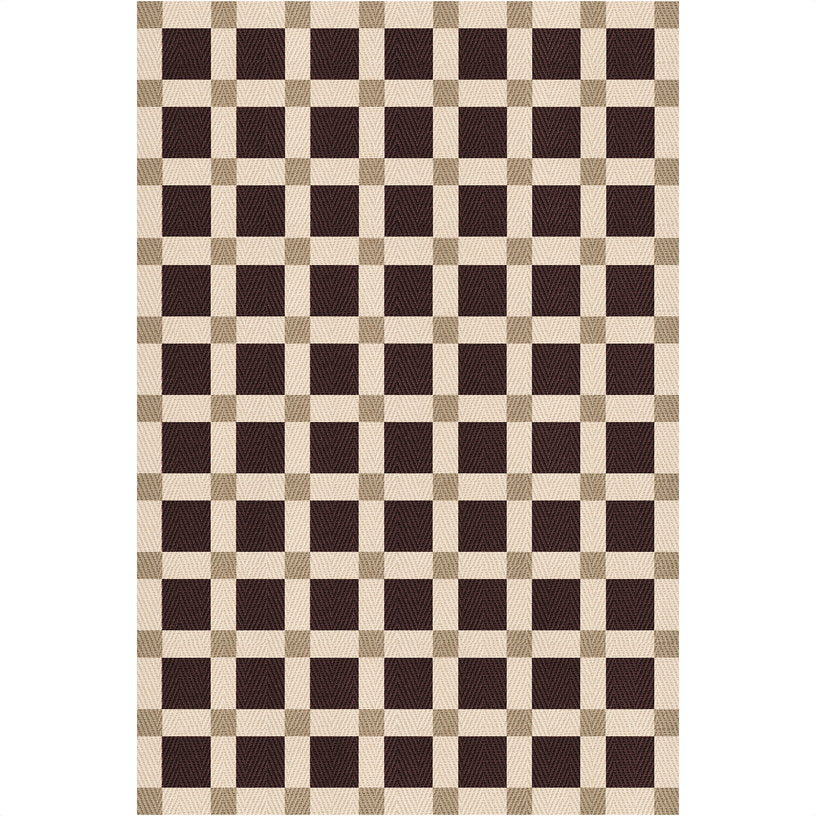 tapis-rectangulaire-en-jute-sesame-180x270cm-evelina-kroon-layered-1