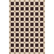 389660.jpg