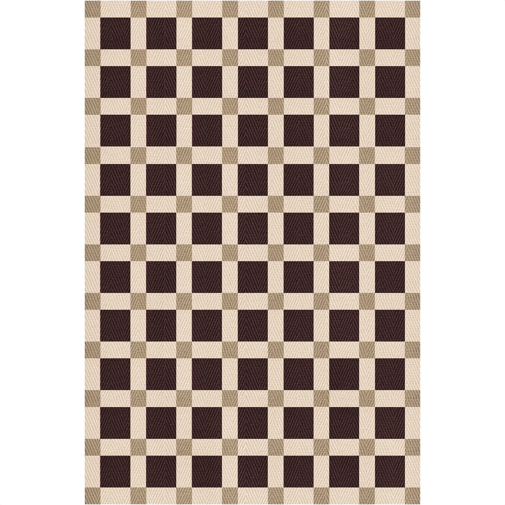 389660.jpg