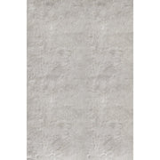 tapis-rectangulaire-en-laine-francis-pearl-180x270cm-artisan-plain-layered-1