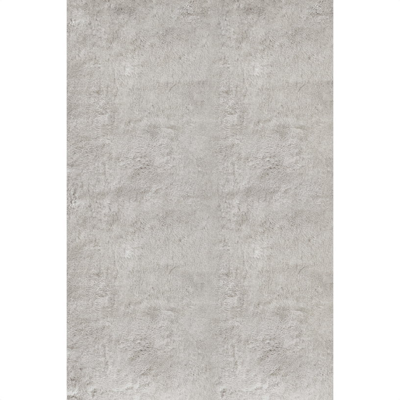 tapis-rectangulaire-en-laine-francis-pearl-250x350cm-artisan-plain-layered-1