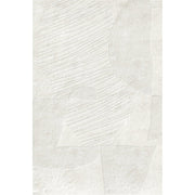 tapis-rectangulaire-en-laine-bone-white-300x400cm-artisan-guild-layered-1