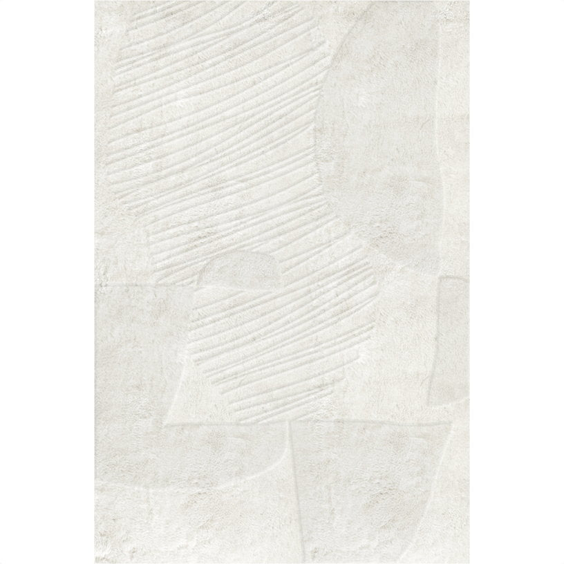 tapis-rectangulaire-en-laine-bone-white-300x400cm-artisan-guild-layered-1