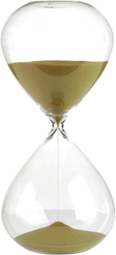 sablier-en-verre-30cm-pols-potten-1