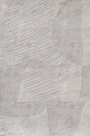 tapis-rectangulaire-en-laine-francis-pearl-300x400cm-artisan-guild-layered-1