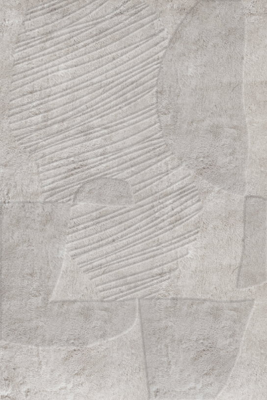 tapis-rectangulaire-en-laine-francis-pearl-300x400cm-artisan-guild-layered-1