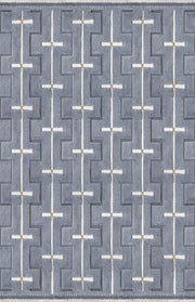 tapis-rectangulaire-en-laine-tufte-bleu-ciel-180x270cm-johanna-layered-1