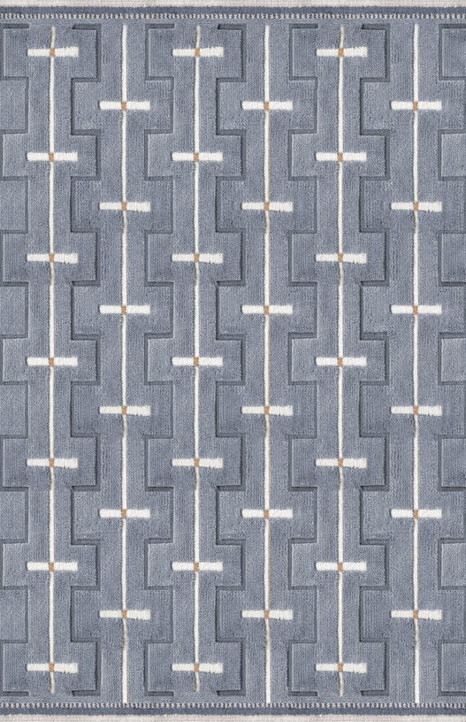 tapis-rectangulaire-en-laine-tufte-bleu-ciel-300x400cm-johanna-layered-1