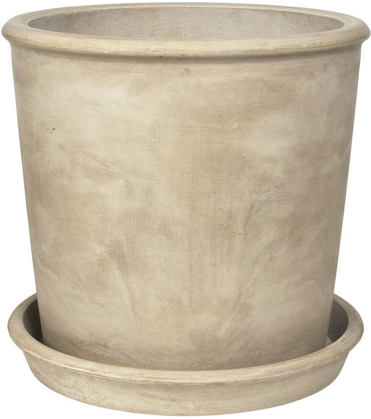 pot-de-fleurs-en-argile-antique-beige-50x50cm-rolf-broste-copenhagen-1