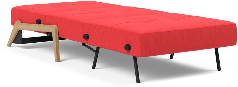 fauteuil-convertible-pied-en-chene-et-tissu-elegance-red-90-200cm-cubed-02-innovation-living-4