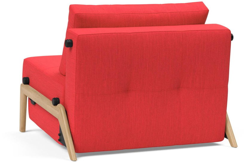 fauteuil-convertible-pied-en-chene-et-tissu-elegance-red-90-200cm-cubed-02-innovation-living-5