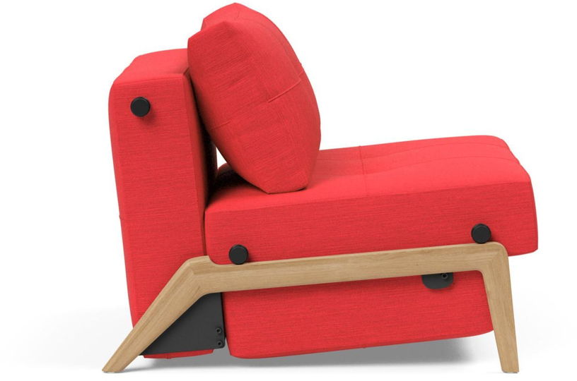 fauteuil-convertible-pied-en-chene-et-tissu-elegance-red-90-200cm-cubed-02-innovation-living-2