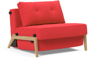 fauteuil-convertible-pied-en-chene-et-tissu-elegance-red-90-200cm-cubed-02-innovation-living-1