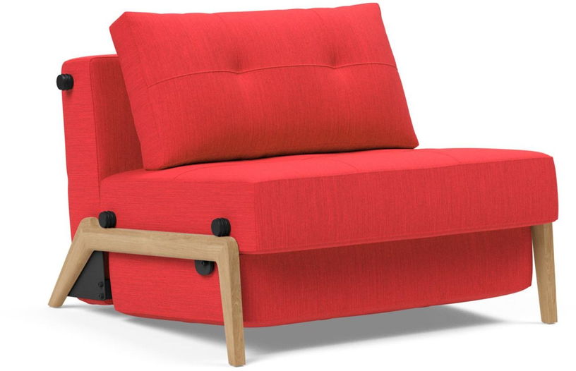 fauteuil-convertible-pied-en-chene-et-tissu-elegance-red-90-200cm-cubed-02-innovation-living-1