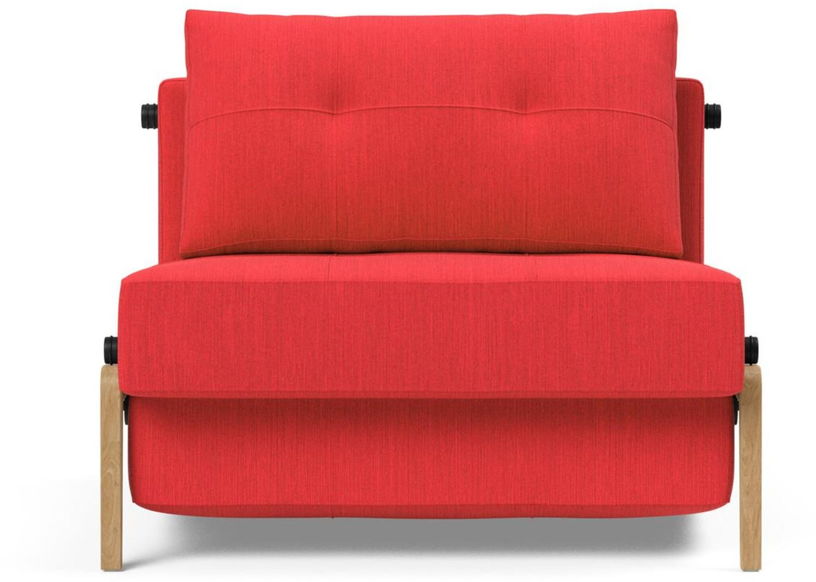 fauteuil-convertible-pied-en-chene-et-tissu-elegance-red-90-200cm-cubed-02-innovation-living-3