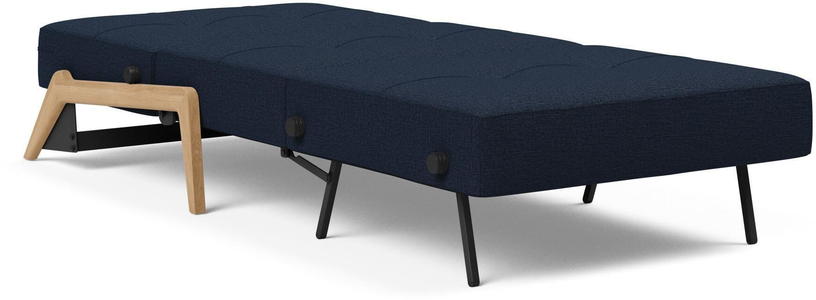 fauteuil-convertible-pied-en-chene-et-tissu-mixed-dance-blue-90-200cm-cubed-02-innovation-living-4