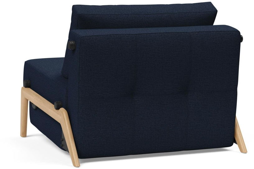 fauteuil-convertible-pied-en-chene-et-tissu-mixed-dance-blue-90-200cm-cubed-02-innovation-living-5